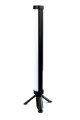 miecz-swietlny-led-pro-stuff-lt34_03.jpg