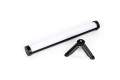 miecz-swietlny-led-pro-stuff-lt34_04.jpg