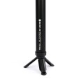 miecz-swietlny-led-pro-stuff-lt34_05.jpg