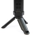 miecz-swietlny-led-pro-stuff-lt34_06.jpg