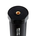 miecz-swietlny-led-pro-stuff-lt34_07.jpg