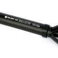 miecz-swietlny-led-pro-stuff-lt34_08.jpg