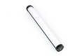 miecz-swietlny-led-pro-stuff-lt34_11.jpg