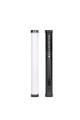 miecz-swietlny-led-pro-stuff-lt34_13.jpg
