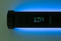 miecz-swietlny-led-pro-stuff-lt34_15.jpg
