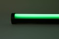 miecz-swietlny-led-pro-stuff-lt34_16.jpg