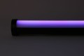 miecz-swietlny-led-pro-stuff-lt34_17.jpg