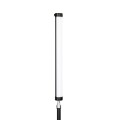 miecz-swietlny-led-pro-stuff-lt42_01.jpeg