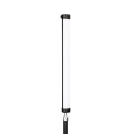 Miecz świetlny LED PRO STUFF LT42