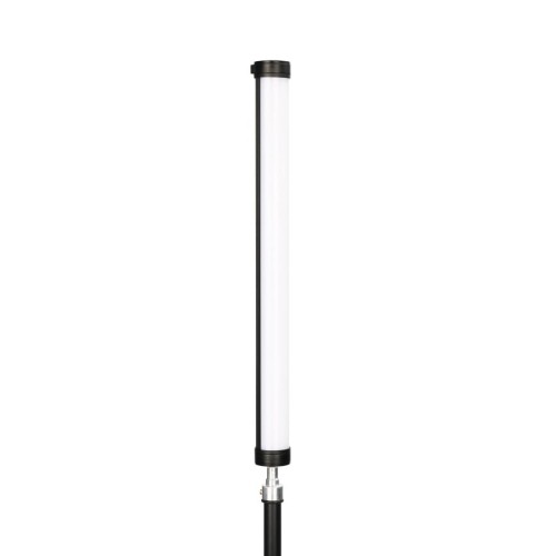 miecz-swietlny-led-pro-stuff-lt42_01.jpeg