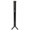 miecz-swietlny-led-pro-stuff-lt42_02.jpeg