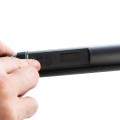 miecz-swietlny-led-pro-stuff-lt42_07.jpg