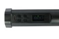 miecz-swietlny-led-pro-stuff-lt42_08.jpg