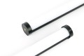 miecz-swietlny-led-pro-stuff-lt42_10.jpg