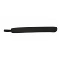 miecz-swietlny-led-pro-stuff-lt42_11.png