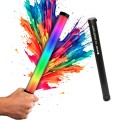 miecz-swietlny-led-pro-stuff-lt42_19.jpg