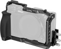 klatka-operatorska-smallrig-5467-do-nikon-zr_01.jpeg