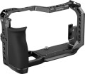 klatka-operatorska-smallrig-5467-do-nikon-zr_02.jpeg