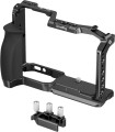 klatka-operatorska-smallrig-5467-do-nikon-zr_03.jpeg