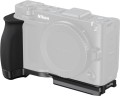 smallrig-5466-uchwyt-w-ksztalcie-litery-l-z-silikonowa-raczka-do-aparatu-nikon-zr_01.jpeg