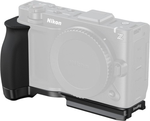 smallrig-5466-uchwyt-w-ksztalcie-litery-l-z-silikonowa-raczka-do-aparatu-nikon-zr_01.jpeg