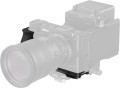 smallrig-5466-uchwyt-w-ksztalcie-litery-l-z-silikonowa-raczka-do-aparatu-nikon-zr_03.jpeg