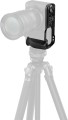 smallrig-5466-uchwyt-w-ksztalcie-litery-l-z-silikonowa-raczka-do-aparatu-nikon-zr_04.jpeg