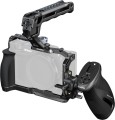klatka-operatorska-smallrig-5468-do-nikon-zr-advanced-edition_01.jpeg