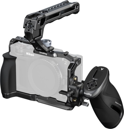 klatka-operatorska-smallrig-5468-do-nikon-zr-advanced-edition_01.jpeg