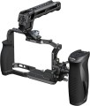 klatka-operatorska-smallrig-5468-do-nikon-zr-advanced-edition_02.jpeg