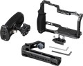 klatka-operatorska-smallrig-5468-do-nikon-zr-advanced-edition_03.jpeg