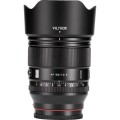 obiektyw-viltrox-af-56mm-f1.2-pro-sony-e_01.jpg