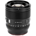 obiektyw-viltrox-af-56mm-f1.2-pro-sony-e_02.jpg