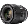 obiektyw-viltrox-af-56mm-f1.2-pro-sony-e_03.jpg