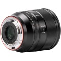 obiektyw-viltrox-af-56mm-f1.2-pro-sony-e_04.jpg