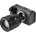 obiektyw-viltrox-af-56mm-f1.2-pro-sony-e_05.jpg