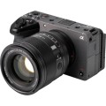 obiektyw-viltrox-af-56mm-f1.2-pro-sony-e_06.jpg