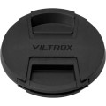 obiektyw-viltrox-af-56mm-f1.2-pro-sony-e_07.jpg