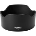 obiektyw-viltrox-af-56mm-f1.2-pro-sony-e_08.jpg