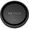 obiektyw-viltrox-af-56mm-f1.2-pro-sony-e_09.jpg