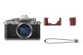 aparat-nikon-z-f-body-srebrny-skorzany-futeral-smallrig-5096-do-aparatu-nikon-z-f-brazowy_01.jpg