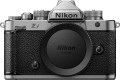 aparat-nikon-z-f-body-srebrny-skorzany-futeral-smallrig-5096-do-aparatu-nikon-z-f-brazowy_03.jpg