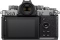 aparat-nikon-z-f-body-srebrny-skorzany-futeral-smallrig-5096-do-aparatu-nikon-z-f-brazowy_04.jpg
