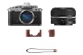 aparat-nikon-z-f-srebrny-z-40mm-f2-se-skorzany-futeral-smallrig-5096-do-aparatu-nikon-z-f-brazowy_01.jpg