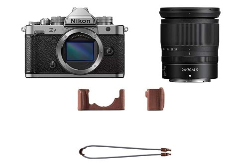 aparat-nikon-z-f-srebrny-z-24-70mm-f4-s-skorzany-futeral-smallrig-5096-do-aparatu-nikon-z-f-brazowy_01.jpg