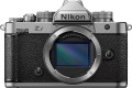 aparat-nikon-z-f-srebrny-z-24-70mm-f4-s-skorzany-futeral-smallrig-5096-do-aparatu-nikon-z-f-brazowy_02.jpg