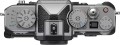 aparat-nikon-z-f-srebrny-z-24-70mm-f4-s-skorzany-futeral-smallrig-5096-do-aparatu-nikon-z-f-brazowy_05.jpg