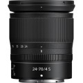 aparat-nikon-z-f-srebrny-z-24-70mm-f4-s-skorzany-futeral-smallrig-5096-do-aparatu-nikon-z-f-brazowy_07.jpg