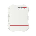 datacolor-spydercheckr-photo-2024-uniwersalny-wzorzec-barw_01.jpeg