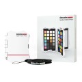 datacolor-spydercheckr-photo-2024-uniwersalny-wzorzec-barw_03.jpeg